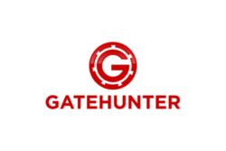 Gatehunter Parts